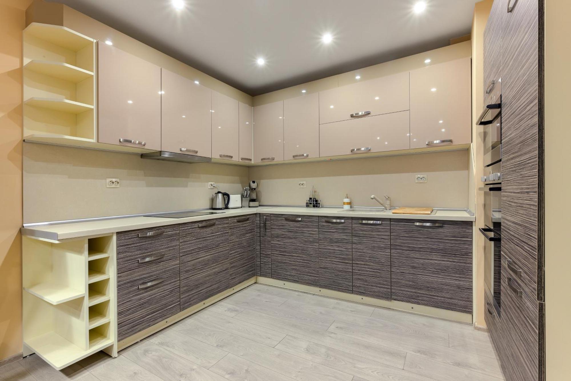 Уютен Апартамент В Град Варна Varna Exterior foto